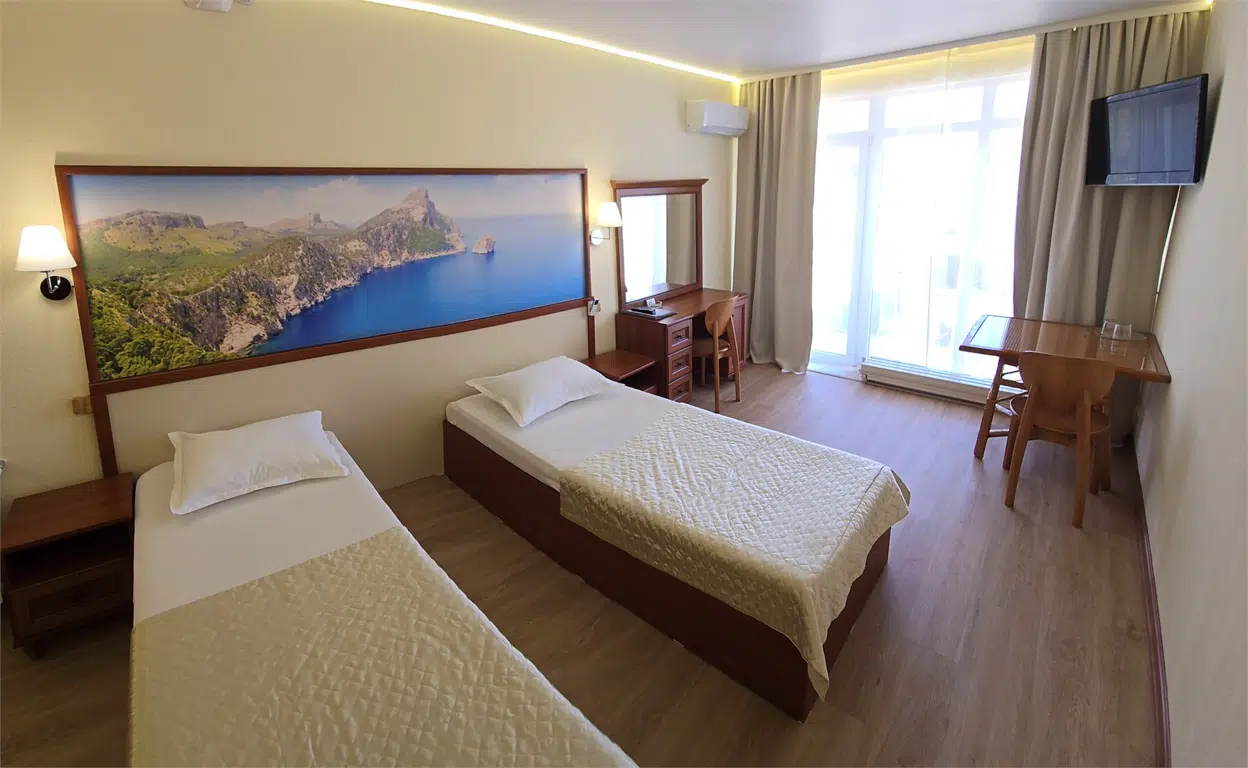 room image