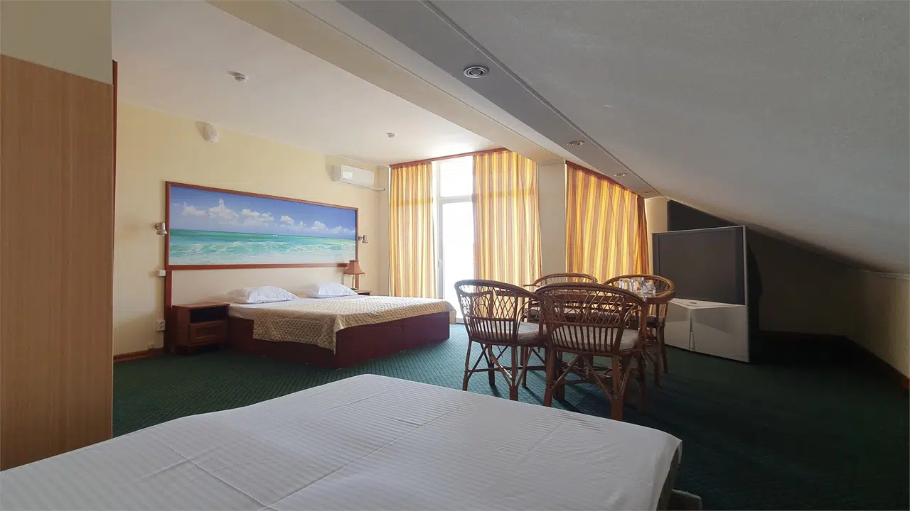 room image