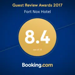 https://www.booking.com/hotel/xc/fort-nox.ru.html?label=gen173nr-1FCAsogAJCCGZvcnQtbm94SCFYBGjpAYgBAZgBIcIBA2FibsgBDNgBAegBAfgBA5ICAXmoAg