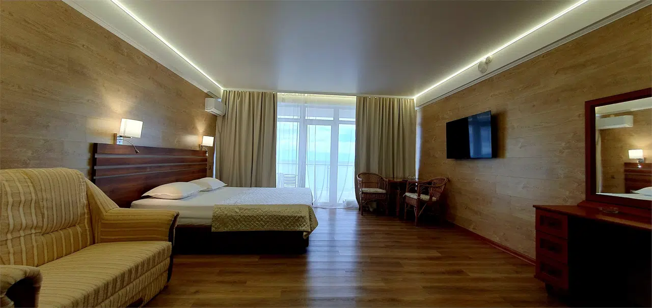 room image